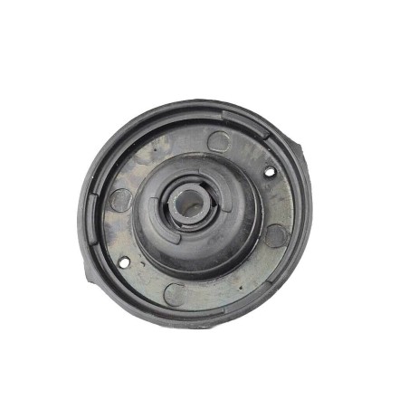 Coupelle d'amortisseur suspension Avant Pour Berlingo C4 307 PARTNER 5038G4
