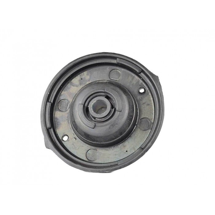 Coupelle d'amortisseur suspension Avant Pour Berlingo C4 307 PARTNER 5038G4