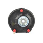 Coupelle d'amortisseur suspension Avant Pour Fiorino QUBO Nemo BIPPER 52109203