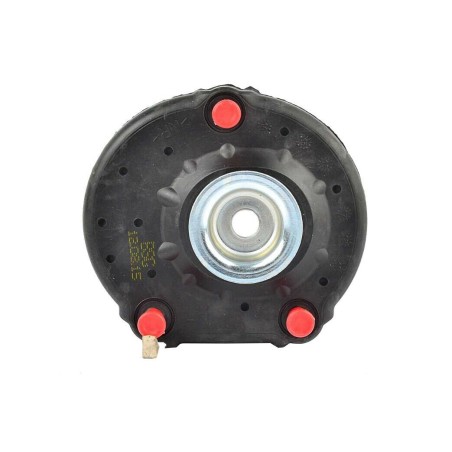 Coupelle d'amortisseur suspension Avant Pour Fiorino QUBO Nemo BIPPER 52109203