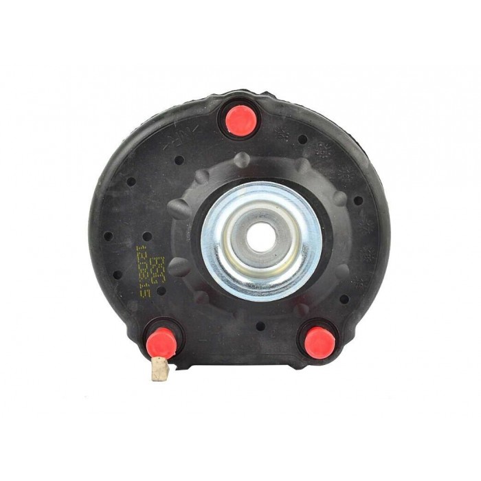 Coupelle d'amortisseur suspension Avant Pour Fiorino QUBO Nemo BIPPER 52109203