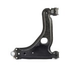 Triangle de Suspension Avant Gauche Pour Opel Chevrolet Vauxhall 5352016