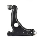 Triangle de Suspension Avant Droit Pour Opel Chevrolet Vauxhall 5352017 90498736