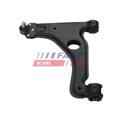 Triangle de Suspension Avant Gauche Pour Opel Chevrolet Vauxhall 5352016
