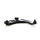 Triangle de Suspension Avant Droit Pour Chevrolet Aveo 95017036