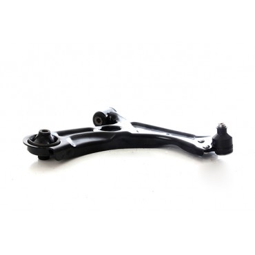 Triangle de Suspension Avant Droit Pour Chevrolet Aveo 95017036