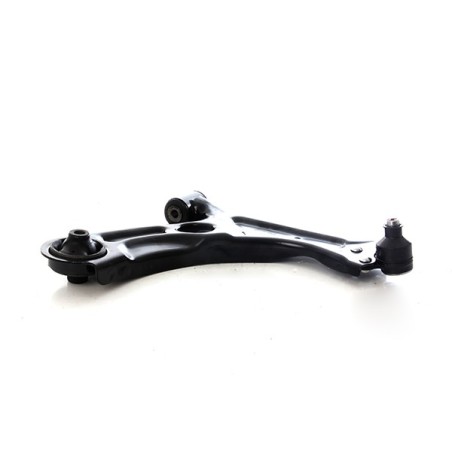 Triangle de Suspension Avant Droit Pour Chevrolet Aveo 95017036
