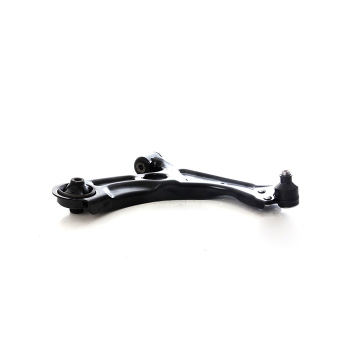 Triangle de Suspension Avant Droit Pour Chevrolet Aveo 95017036