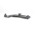 Triangle de Suspension Avant Gauche Pour Chevrolet Aveo 95017035