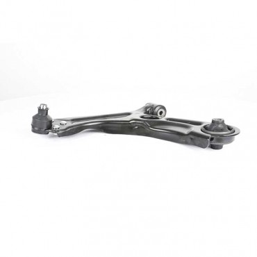 Triangle de Suspension Avant Gauche Pour Chevrolet Aveo 95017035
