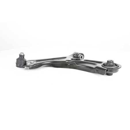 Triangle de Suspension Avant Gauche Pour Chevrolet Aveo 95017035