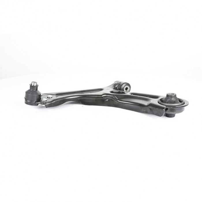 Triangle de Suspension Avant Gauche Pour Chevrolet Aveo 95017035