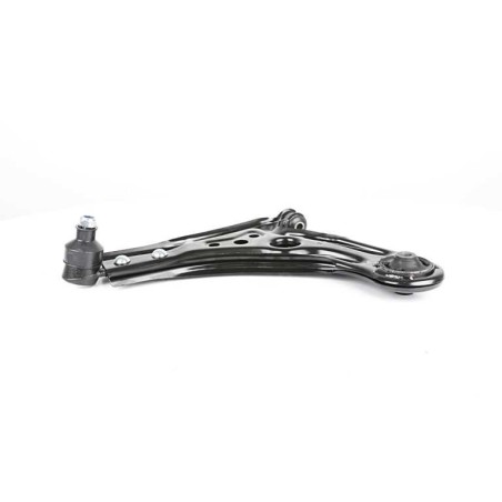 Triangle de Suspension Avant Gauche Pour Chevrolet Aveo/Kalos Daewoo Kalos