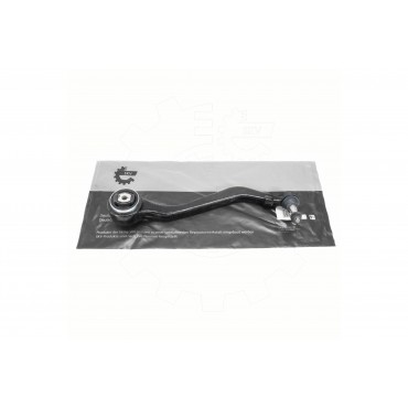 Triangle de Suspension Avant Gauche Pour Chevrolet Camaro