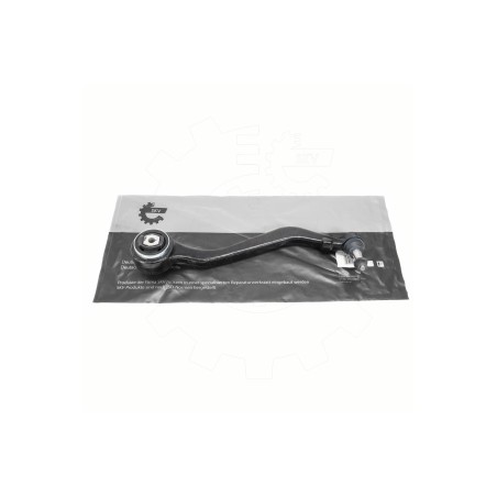 Triangle de Suspension Avant Gauche Pour Chevrolet Camaro
