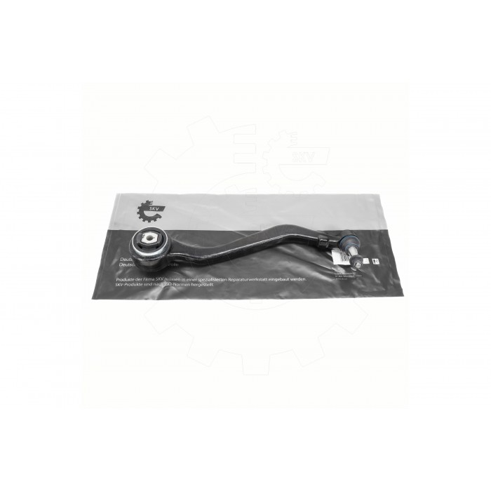 Triangle de Suspension Avant Gauche Pour Chevrolet Camaro