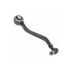 Triangle de Suspension Avant Gauche Pour Chevrolet Camaro