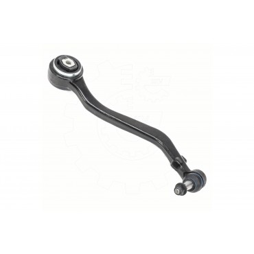 Triangle de Suspension Avant Gauche Pour Chevrolet Camaro