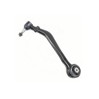 Triangle de Suspension Avant Gauche Pour Chevrolet Camaro