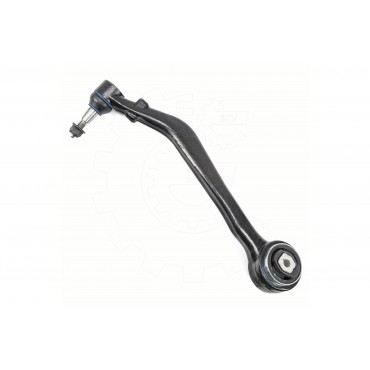 Triangle de Suspension Avant Gauche Pour Chevrolet Camaro