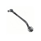 Triangle de Suspension Avant Gauche Pour Chevrolet Camaro