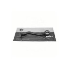 Triangle de Suspension Avant Droit Pour Chevrolet Camaro