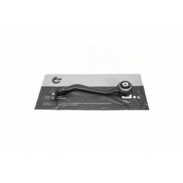 Triangle de Suspension Avant Droit Pour Chevrolet Camaro