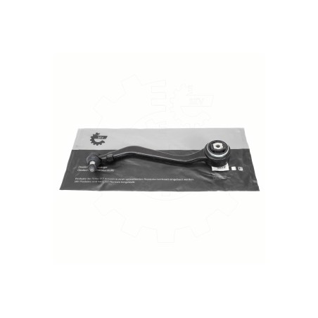 Triangle de Suspension Avant Droit Pour Chevrolet Camaro