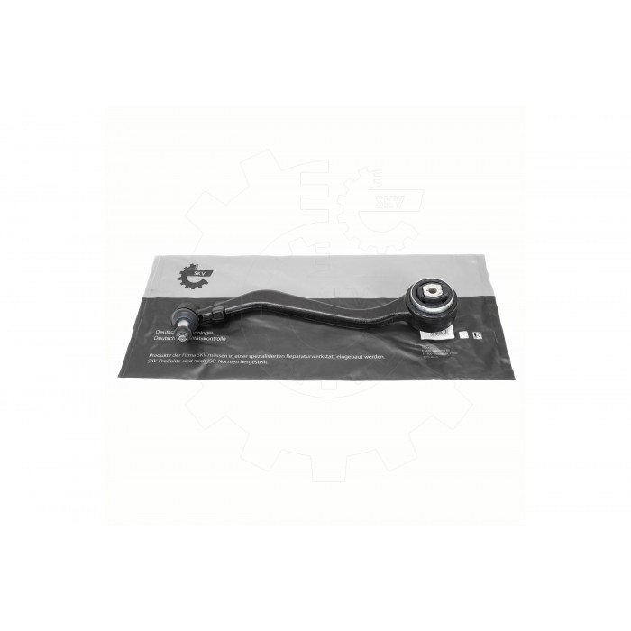 Triangle de Suspension Avant Droit Pour Chevrolet Camaro