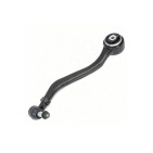 Triangle de Suspension Avant Droit Pour Chevrolet Camaro