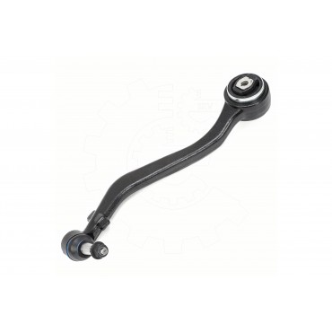 Triangle de Suspension Avant Droit Pour Chevrolet Camaro
