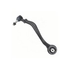 Triangle de Suspension Avant Droit Pour Chevrolet Camaro