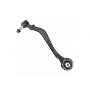 Triangle de Suspension Avant Droit Pour Chevrolet Camaro