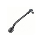 Triangle de Suspension Avant Droit Pour Chevrolet Camaro