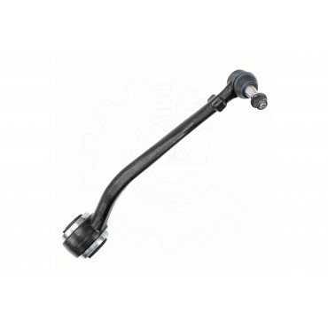 Triangle de Suspension Avant Droit Pour Chevrolet Camaro