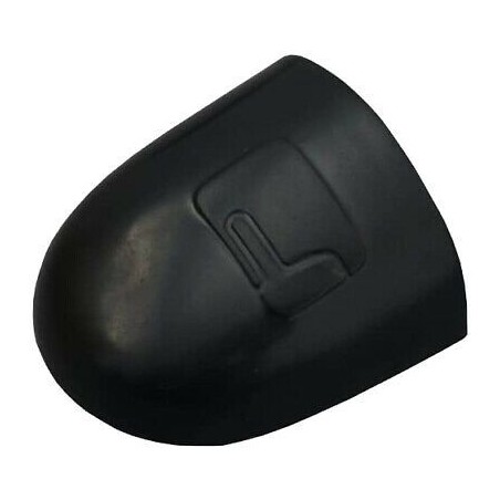 Couvercle embout poignée de porte avant Gauche Pour Laguna Espace 8200036411