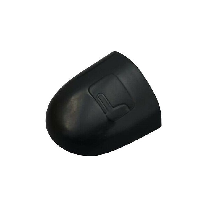 Couvercle embout poignée de porte avant Gauche Pour Laguna Espace 8200036411