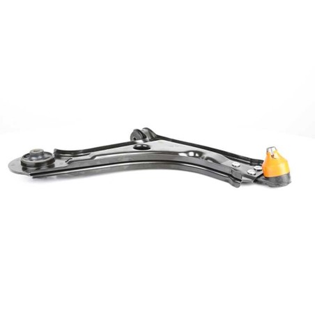 Triangle de Suspension Avant Droit Pour Chevrolet Lacetti Nubira Daewoo