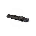 Triangle de Suspension Avant Pour Suzuki Chevrolet Daewoo 45200M50E00 96316765