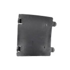 Couvercle trappe accès phare Pour OPEL Astra 2002-2014 13125606