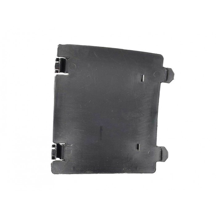 Couvercle trappe accès phare Pour OPEL Astra 2002-2014 13125606