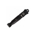 Triangle de Suspension Avant Pour Suzuki Chevrolet Daewoo 45200M50E00 96316765