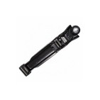 Triangle de Suspension Avant Pour Suzuki Chevrolet Daewoo 45200M50E00 96316765