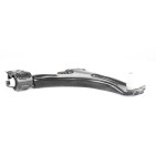 Triangle de Suspension Avant Droit Pour Chevrolet Spark 95032441 95952783