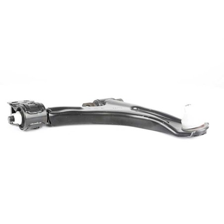 Triangle de Suspension Avant Droit Pour Chevrolet Spark 95032441 95952783
