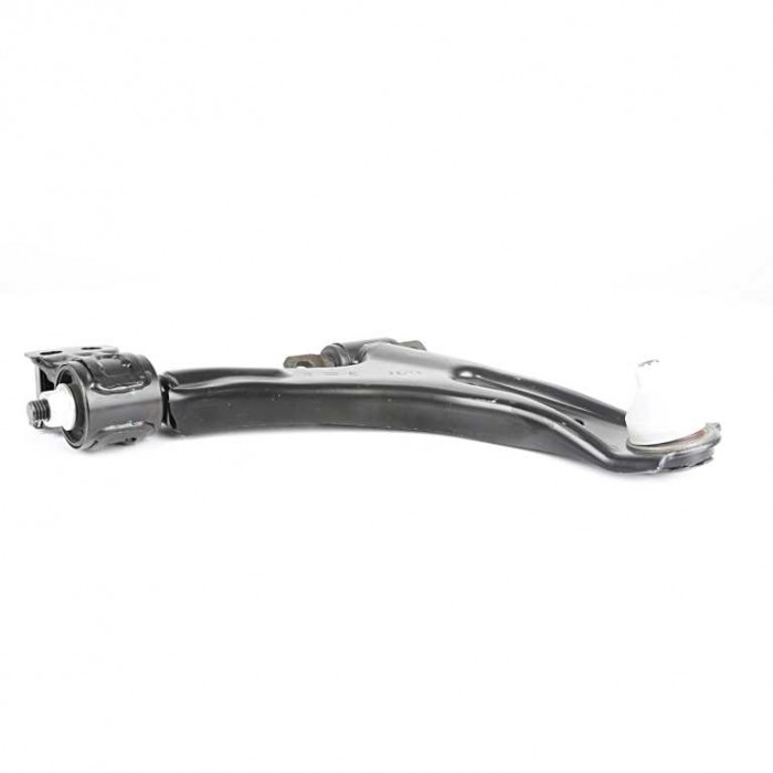 Triangle de Suspension Avant Droit Pour Chevrolet Spark 95032441 95952783