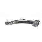 Triangle de Suspension Avant Gauche Pour Chevrolet Spark 95032440 95952782