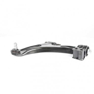 Triangle de Suspension Avant Gauche Pour Chevrolet Spark 95032440 95952782