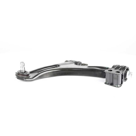 Triangle de Suspension Avant Gauche Pour Chevrolet Spark 95032440 95952782