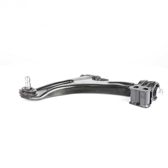 Triangle de Suspension Avant Gauche Pour Chevrolet Spark 95032440 95952782